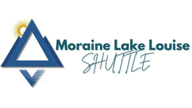 moraine lake louise shuttle